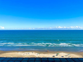 Mirante mar